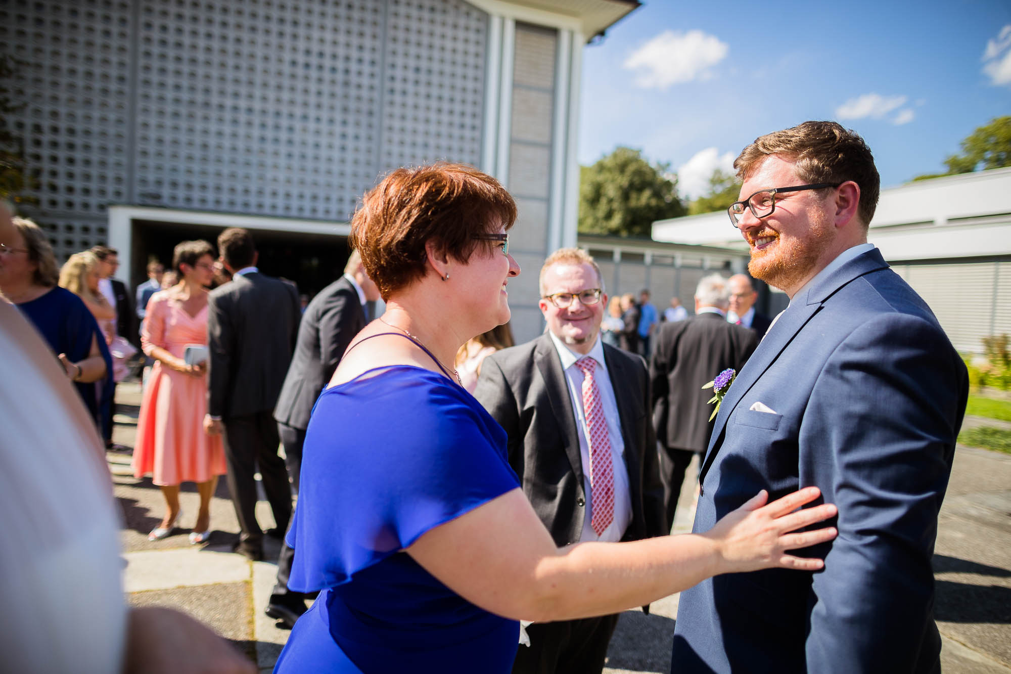 Export x3 1DX20982 Hochzeit 2020 Lisa & Christian